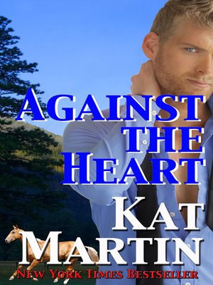 cover image of Against the Heart